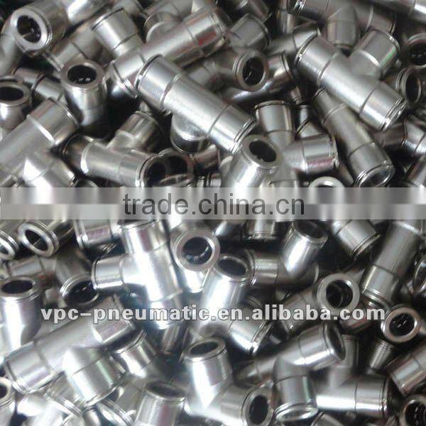 1/2 inch copper fittings