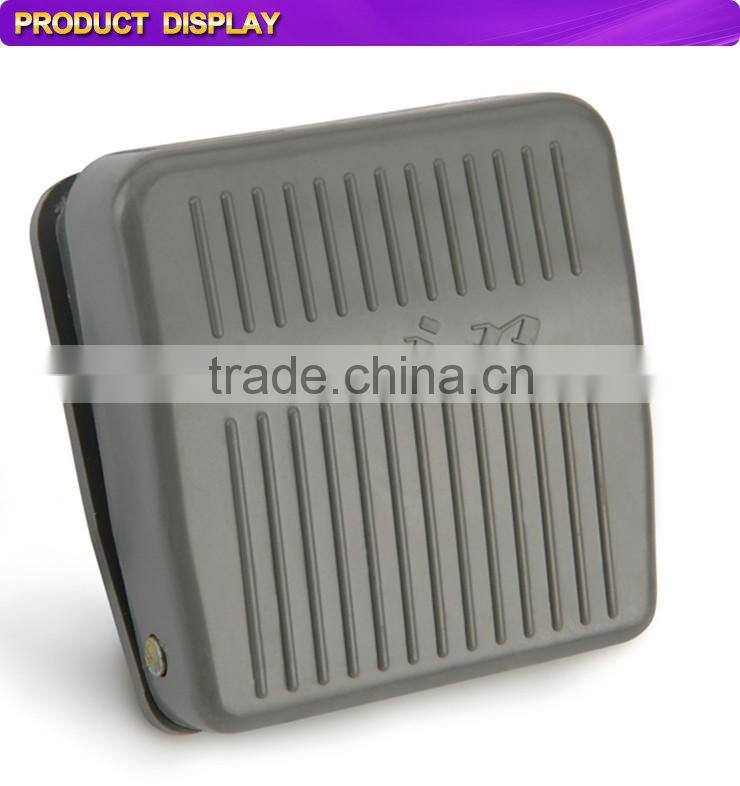 12v foot switch variable