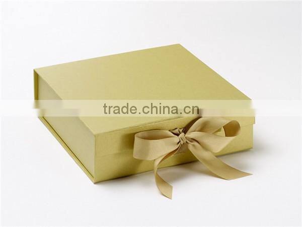 Small Decorative Cardboard Boxes with Lids Clear PVC Window