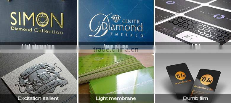 Small Decorative Cardboard Boxes with Lids Clear PVC Window