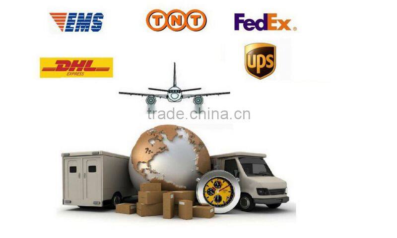 2016 New product cute girl mobile phone back cover for samsung S6 .