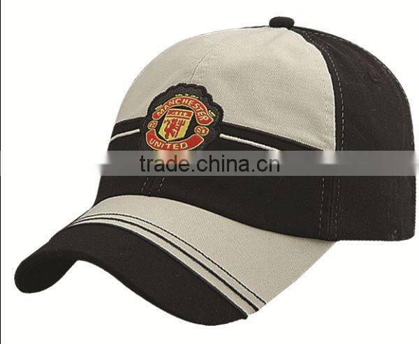 2017 printed fashion flat caps and hats -32