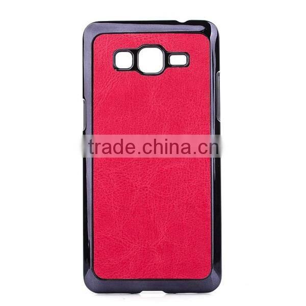 custom design pc hard case for samsung galaxy a5