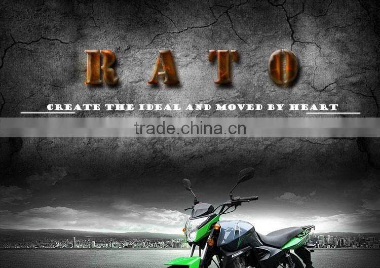 2016 best selling high quality motorcycles motorcycle