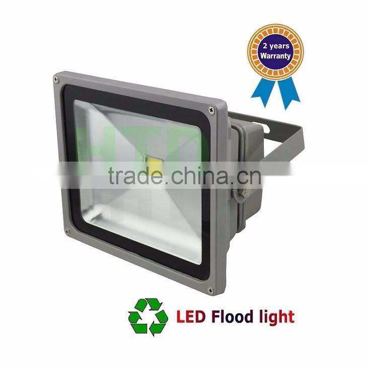 New2016 hot sales led flood dmx wall wash led rgb flood light
