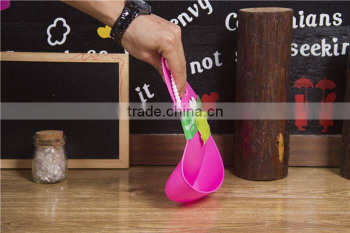 Wholeslae Food Grade Silicone Baby Bib Set Manufacturer Drool Bandana