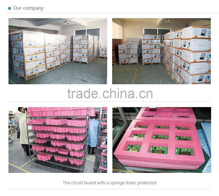 On Grid Connected Inverter