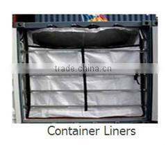 2015 ztech Hot Sale Protective Packing 7 layers Air Bubble Film Wrap Machine