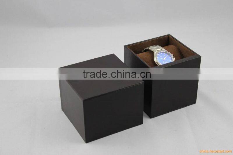 HM-650C Universal Hot-melt Glue Coating Machine(feed manually)