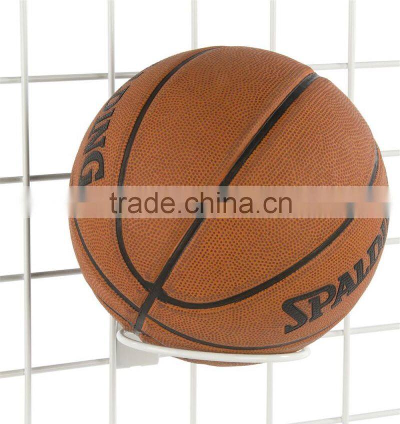 China Manufactures Competitive Price Metal Hat Display Hooks