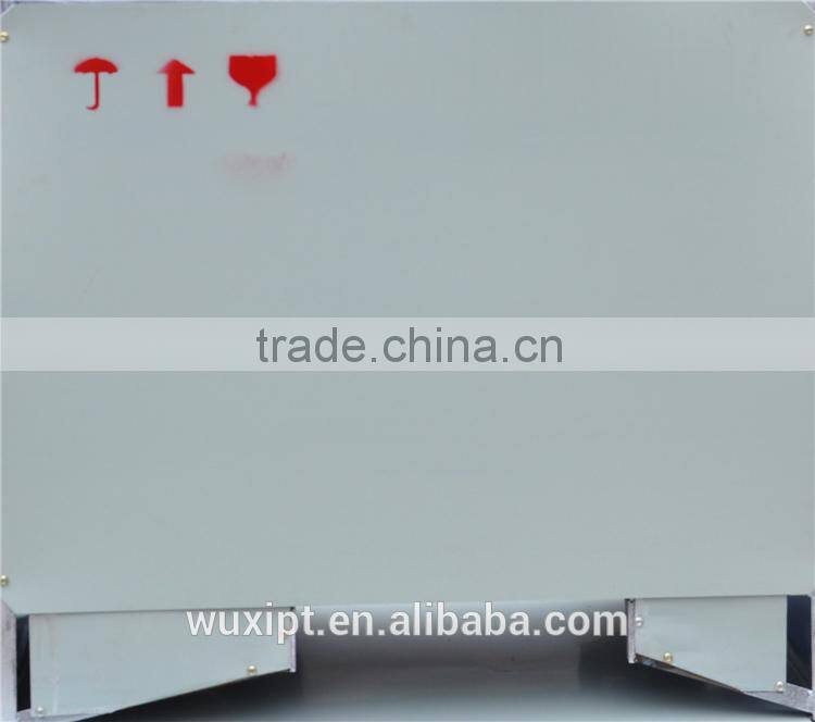 Trading & supplier of China products putty plaster pump sprayer