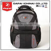 Laptop Backpack Factory Waterproof Laptop Backpack