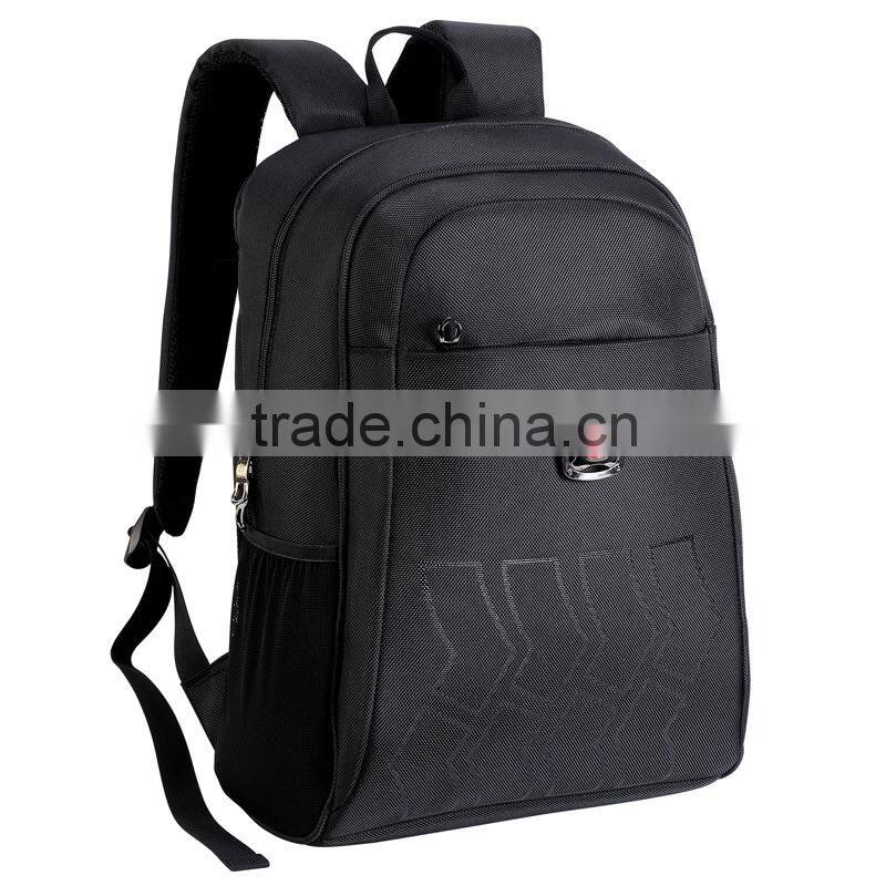 Best Laptop Backpack Factory Design Laptop Backpack