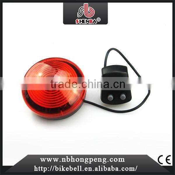 Bicycle Accessory,Cartoon Bicycle Bells,Chinese Bicycle Bell