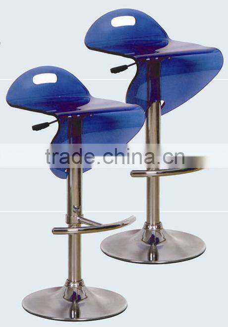 acrylic wedding chairs