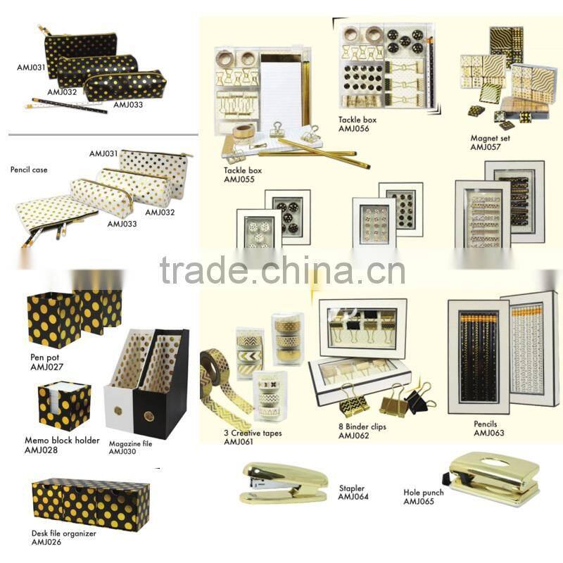 2016 Top most popular dry erase pen magnetic writing board