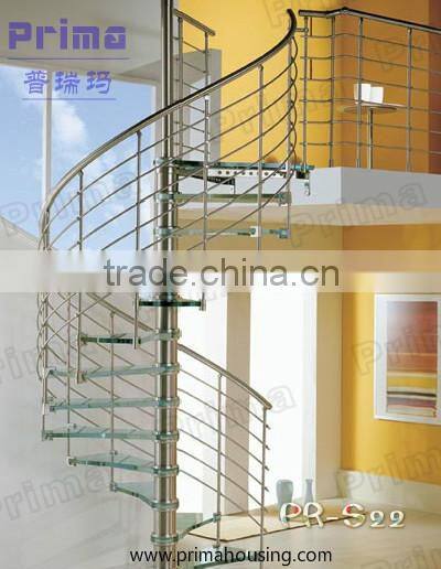 Antique wrought iron stairs, staircase manufacturers, spiral wood staircase