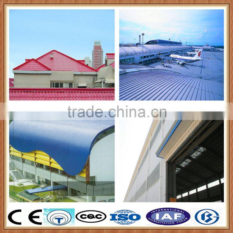 ppgi color coil, ppgi sheet, ppgi steel coil made in china