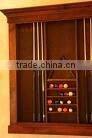 Superior quality and compeititve price snooker accessory