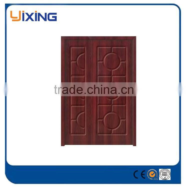 Buy Wholesale Direct From China Anhui flush chineese mdf door
