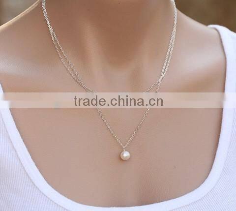 2016 New Design Exaggerated Punk Choker Necklace Gold Korean Snake Choker Necklaces With Cheapest Prices