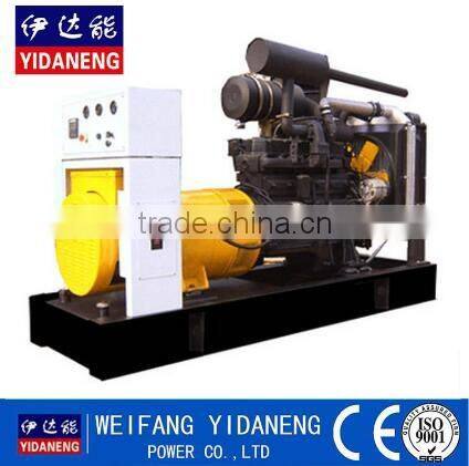 Hot sale!! 6.5-500kw ricardo diesel generator manufacture supply!!
