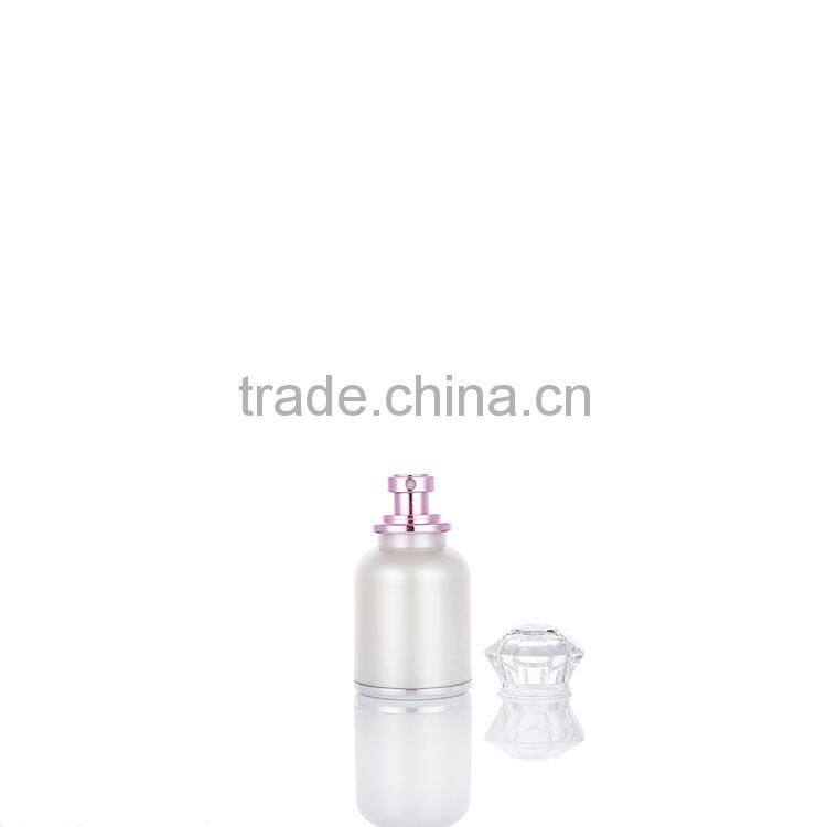 Made in China for Packaging Skin Care Products Fashion 30ml plastic bottle