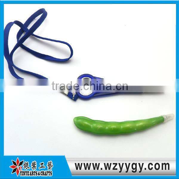 promotion pens with opener and lanyard, opener pens, lanyard pens