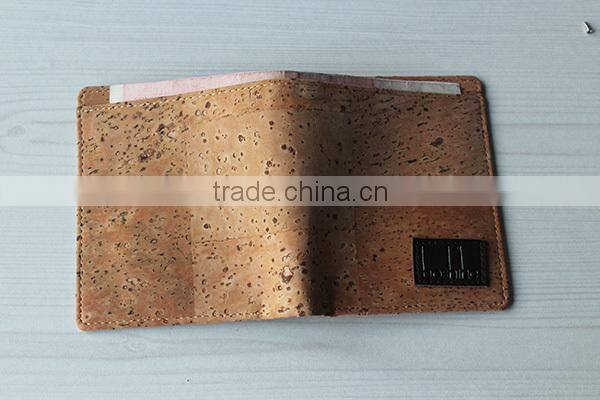 BOSHIHO Custom Non Leather Wallet