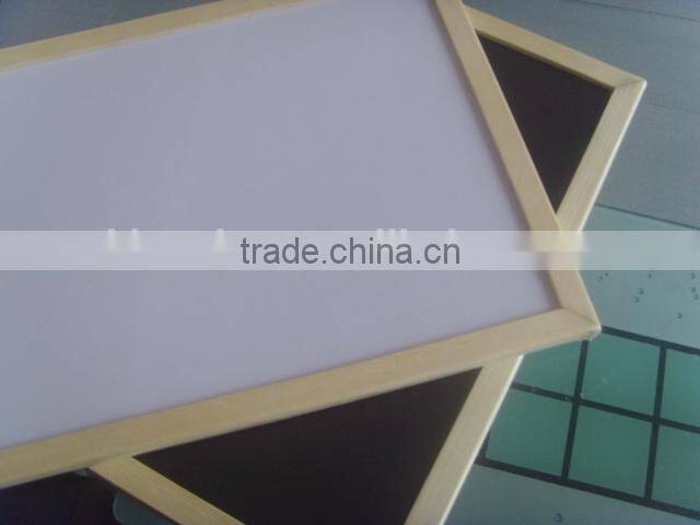 blank canvas custom size painting use