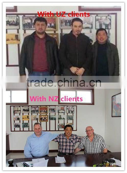 Fruit and vegetable sorting machine/onion sorting machine/fruit and vegetable separating machine/fruit and vegetable sorter