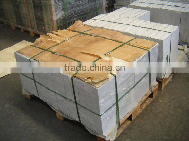 G623 natural stone grey granite tile