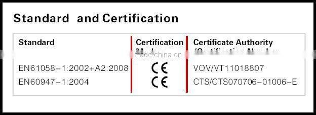 ONPOW 16mm Waterproof ring LED black aluminium alloy push button switch (GQ16F-10E/J/G/2.8V/A) CE, RoHS