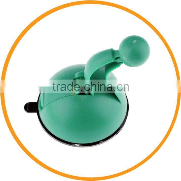 Colored Lazy Tablet Universal Mobile Phone Holder from Dailyetech