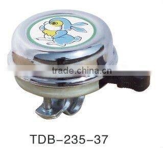 High Quality! bike bell bicycle bell