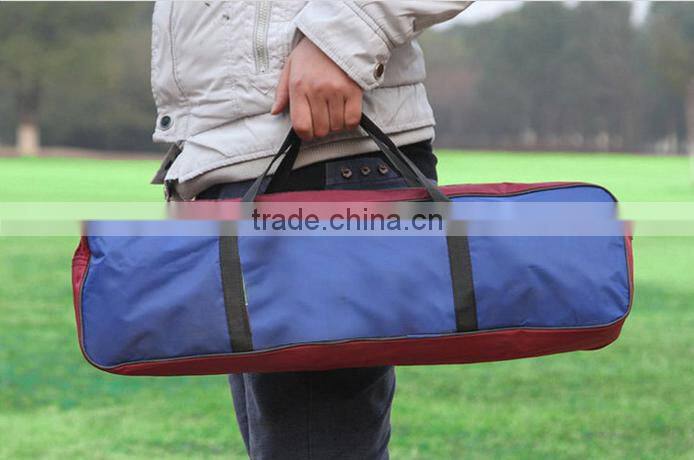 5-8 person camping family tent