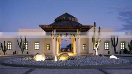 Interior and exterior emulsion paint wholesales house paint