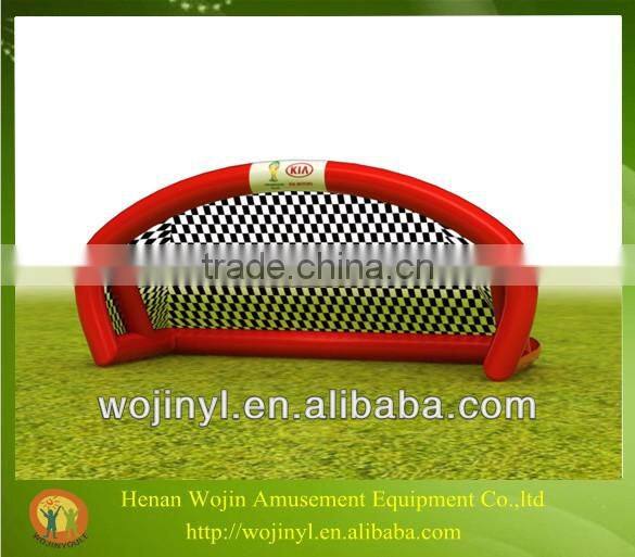 Inflatable paintball bunkers for sale