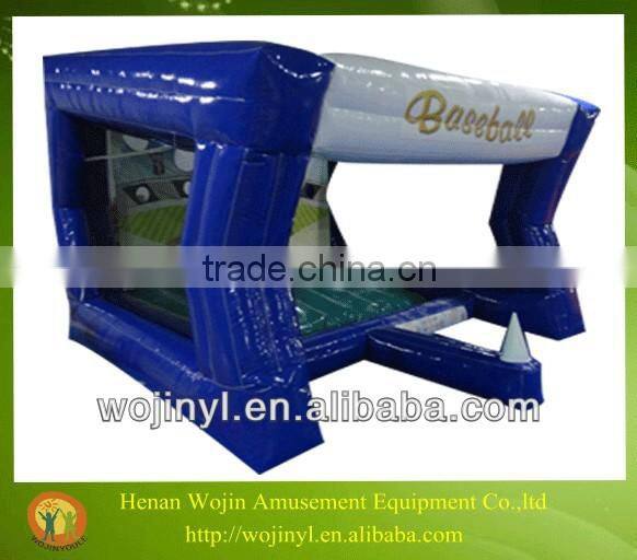 Inflatable paintball bunkers for sale