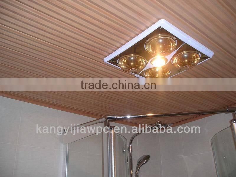 wpc ceilings designs