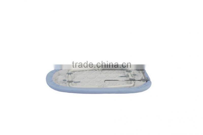 Foldable mini ironing board commercial table ironing board TL-1