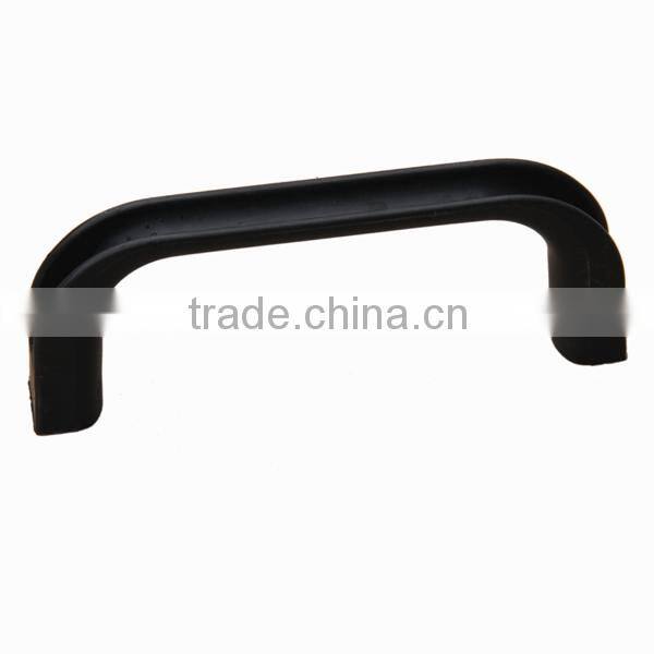 China factory hot selling best price recoil starter Handle for ET950