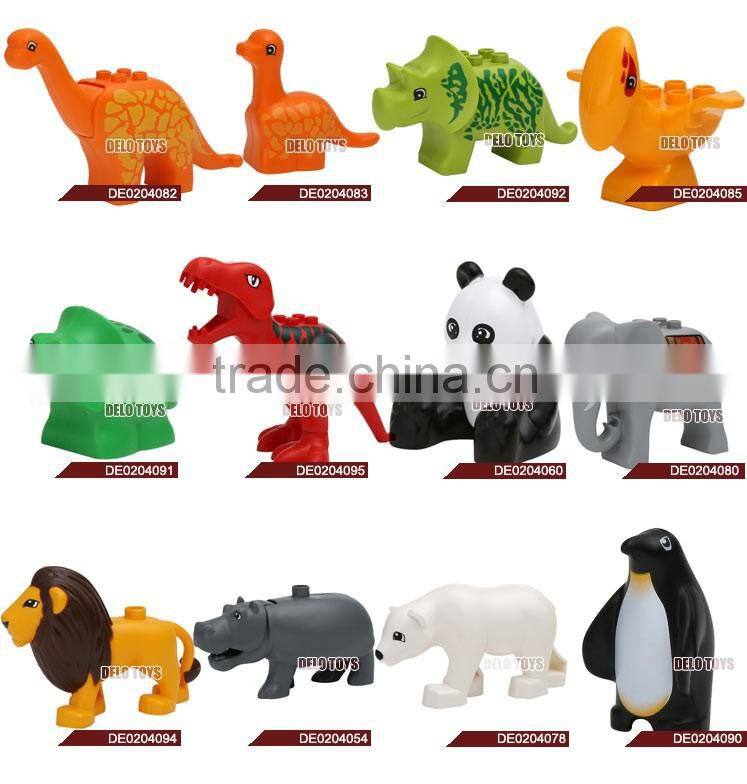 Building Blocks parts in bulk for smaller child DE0204214