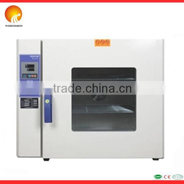 Close Loop PID Controlled BGA Oven Used For Reflow Soldering And Preheating Some PCBs SMT Equipment