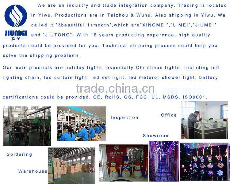 LED Photo Clips USB Powered 20LED Starry String Lights