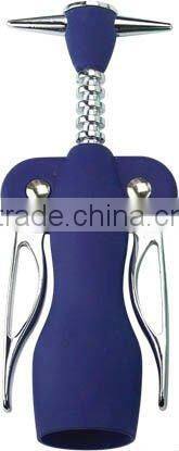 wine opener