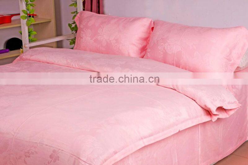 bamboo bedding sheet