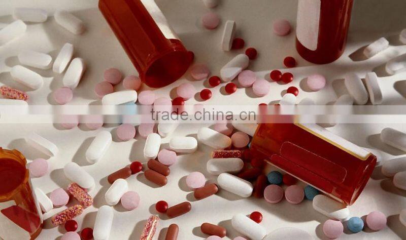 TDP-6Single Punch Tablet Press Machine