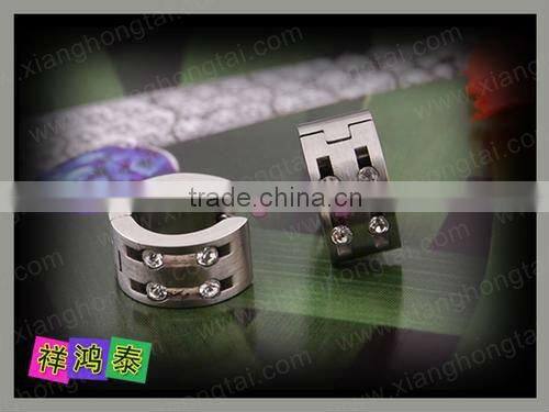 Women's Earring wholesale