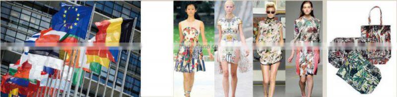 3.2m Sublimation Inkjet Printer with Double DX5 Printhead